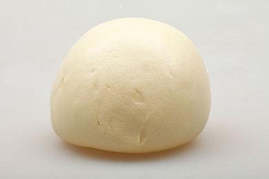 创意新游《Goonect》上架Steam 双人合作同命运挑战	